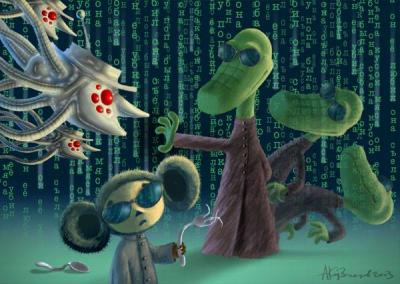 Прикрепленное изображение: 10665856_734129563290461_4683116345331285438_n.jpg